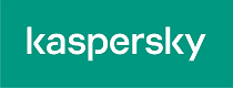 Просто люди живут онлайн. Kaspersky защищает.