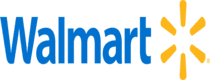 Savings spotlight on clearance under $5